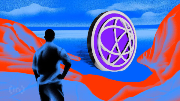 Celestia (TIA) Price Targets $7 as Investors Pull Back Celestia (TIA) Price Targets $7 as Investors Pull Back