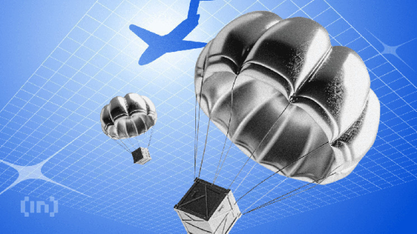 Community Reacts to ZeroLend&rsquo;s Crypto Airdrop: Insights on Token Distribution
