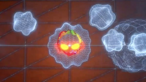 Epic Satoshi Spurs Launch of New Runes Tokens With $88M Market Cap Epic Satoshi Spurs Launch of New Runes Tokens With $88M Market Cap