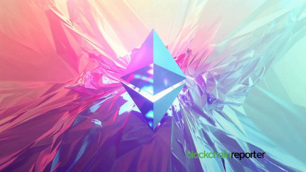 Daily Market Review: BTC, ETH, TON, ZETA, XRP