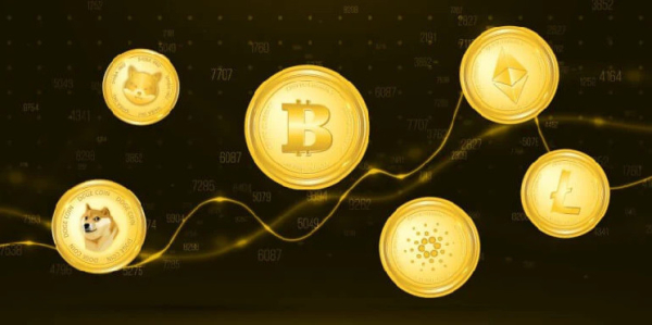 WEEKLY CRYPTO PRICE ANALYSIS: BTC, ETH, BNB, SOL, XRP, DOGE, AND ADA WEEKLY CRYPTO PRICE ANALYSIS: BTC, ETH, BNB, SOL, XRP, DOGE, AND ADA