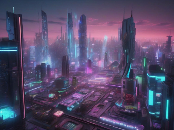 Arweave (AR) Rallies on New Futures Market Launch, Network Marks Transaction Record Arweave (AR) Rallies on New Futures Market Launch, Network Marks Transaction Record