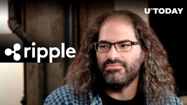 Ripple CTO Unveils Crucial Timeline for Stablecoin Reveal Ripple CTO Unveils Crucial Timeline for Stablecoin Reveal