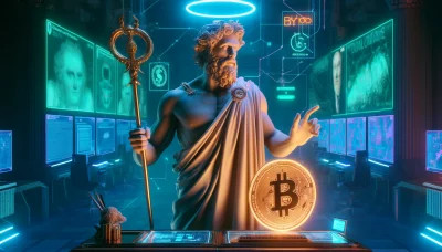 Hermetica Labs launches USDh, the first Bitcoin-native synthetic USD