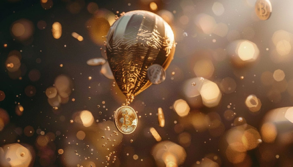 LayerZero Airdrop Snapshot Completed: ZRO Token Coming Soon LayerZero Airdrop Snapshot Completed: ZRO Token Coming Soon