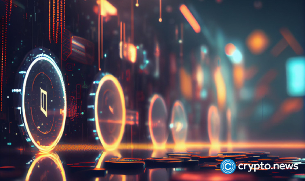 New stablecoins law proposed in US &mdash; but what are the pros and cons?