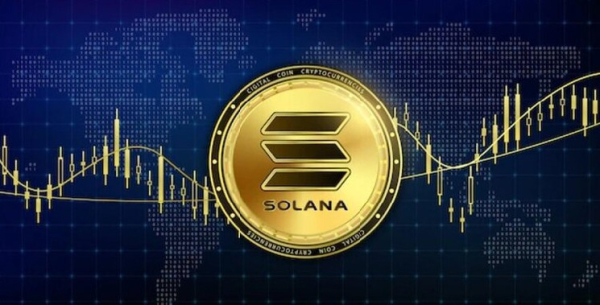 Solana price pumps 7% as SOL-based POPCAT hits new ATH, JITO becomes largest protocol on TVL metrics Solana price pumps 7% as SOL-based POPCAT hits new ATH, JITO becomes largest protocol on TVL metrics