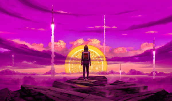 &lsquo;Big Short&rsquo; Investor Steve Eisman Says Crypto One of Three &lsquo;Great Themes of Our Time&rsquo; &ndash; Here&rsquo;s What He Means