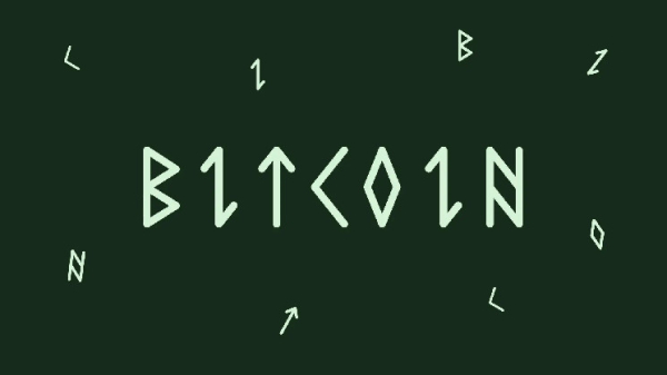 Bitcoin’s Runes Protocol Faces Decline After Launch Bitcoin’s Runes Protocol Faces Decline After Launch