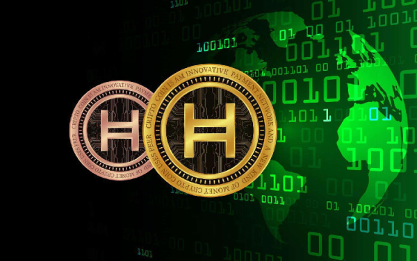 Hedera shakes up finance: Shinhan Bank launches KRW on the blockchain for seamless transactions Hedera shakes up finance: Shinhan Bank launches KRW on the blockchain for seamless transactions