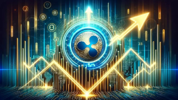 Why XRP Price Aims $1 Ahead Of SEC&rsquo;s Reply In Ripple vs. SEC