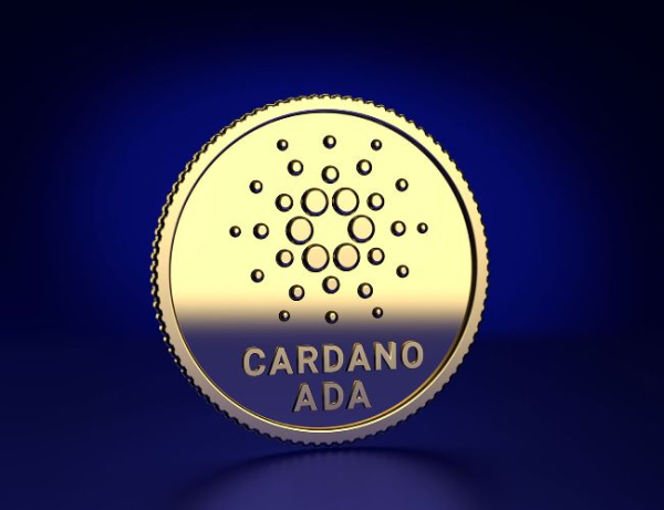 Crypto Prediction Website Reveals When The Cardano Price Will Reach $45