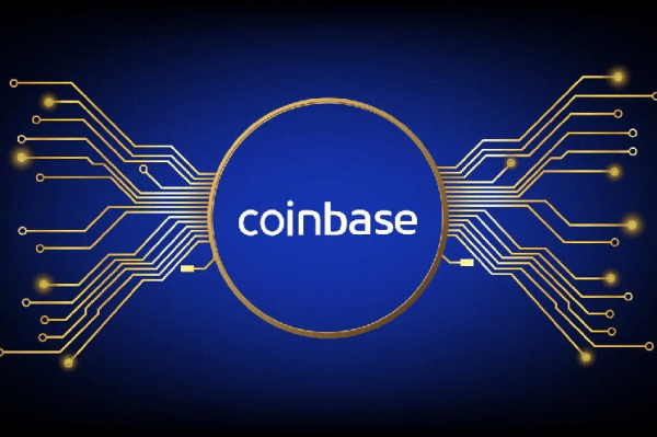 An analysis of Coinbase's revenues according to Bitwise An analysis of Coinbase's revenues according to Bitwise