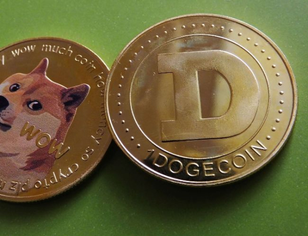 Dogecoin on the Rise: Over 5 Million Wallets Now Profitable As Potential Surge Looms