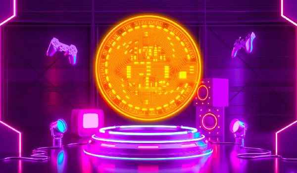 Here&rsquo;s Why One Crypto Analyst Doesn&rsquo;t Think an Ethereum ETF Will Get Approval Despite &lsquo;Altcoin Bull Market&rsquo;