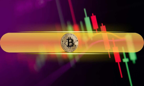 BTC Went on a Rollercoaster After Fed&rsquo;s Announcement, Altcoins&rsquo; Recovery Begins (Market Watch)