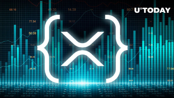XRP Ledger Might Soon Level up With New Upgrades: Details XRP Ledger Might Soon Level up With New Upgrades: Details