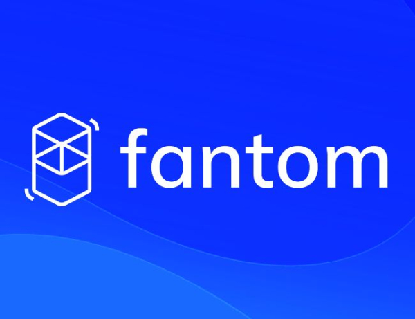 Fantom Revival: Crypto Analyst Predicts A Jump To $1.2 For FTM Price