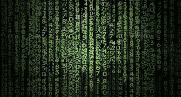 High hopes rouse for TON coin with Pantera as its latest investor