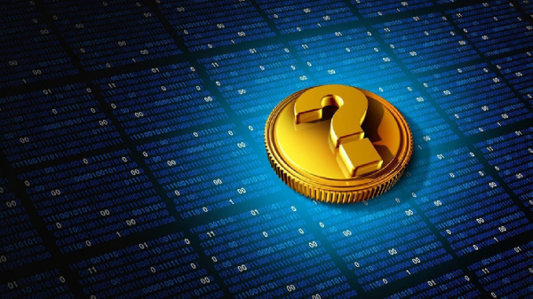 Here Are The Top 10 Altcoin Networks With The Most Users In April &ndash; Ethereum Ranks 6th